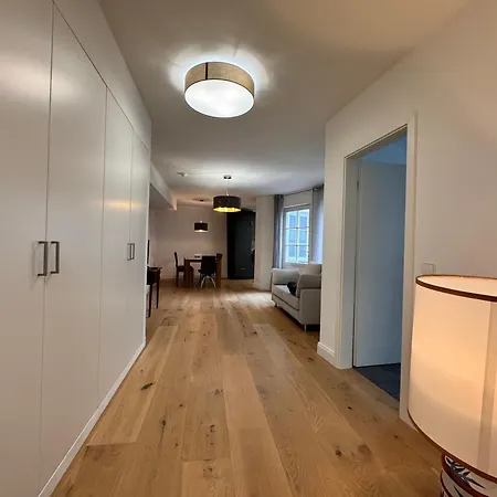 Wiestorstrasse * Überlingen